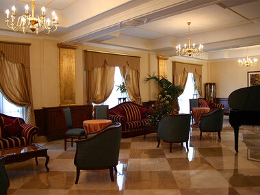 In Sicilia con gusto: 2 magiche notti in hotel 5* e 2 deliziose cene di 3 portate
