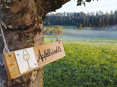 3-stündige Schnaps-Tour für 2 mit exklusiver Verkostung