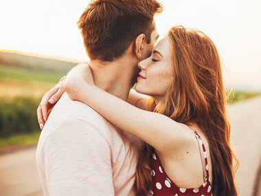 2 dagen romantiek in een landhuis of kasteel