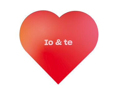 Io & Te