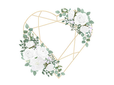 Bryllupsgavekort – 699 kr.