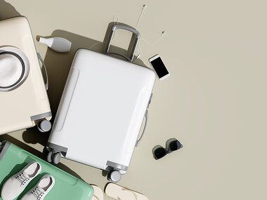 Opholdsgavekort – 2499 kr.