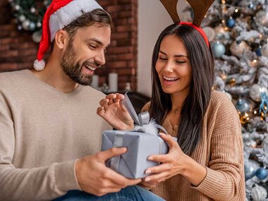 Natale insieme: soggiorni e momenti speciali