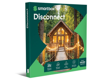 Disconnect