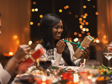 Natale con relax per Lei: 1 giornata in Spa o alle terme