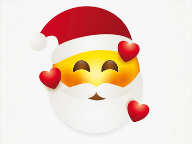 Joyeuses fêtes : dîner, bien-être ou activité au choix