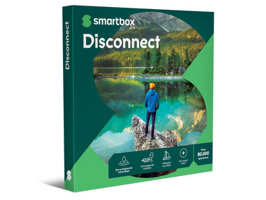 Disconnect