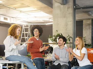 Cadeaukaart Tot ziens, collega! - € 250