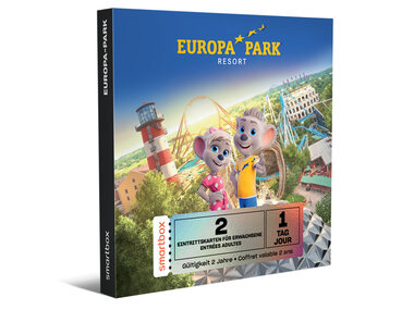 Europa-Park