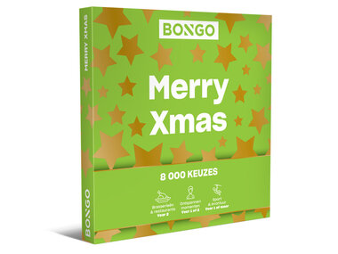 Merry Xmas