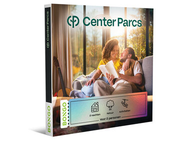 Center Parcs