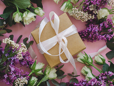 Cadeaukaart - € 200