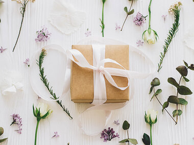 Cadeaukaart - € 100