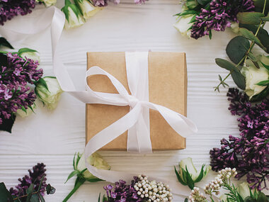 Cadeaukaart - € 150