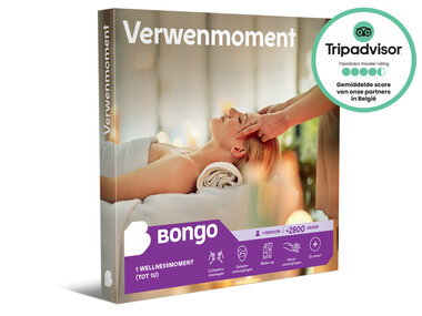 Verwenmoment