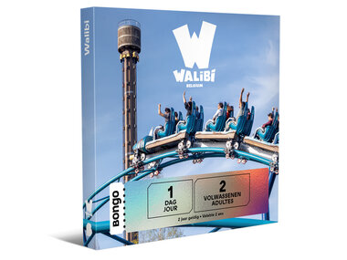 Walibi