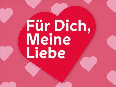 Reine Liebe