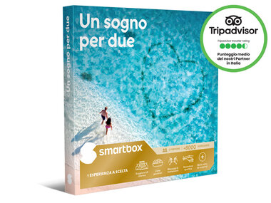 Un sogno per due