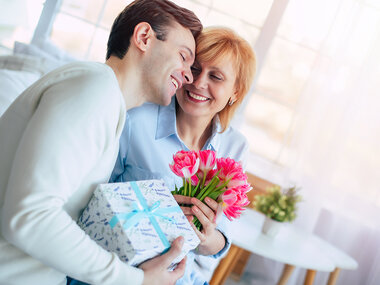 Sortie pour la Fête des Mères : un moment d’évasion avec maman