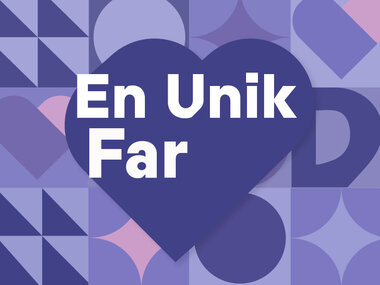 Unik far