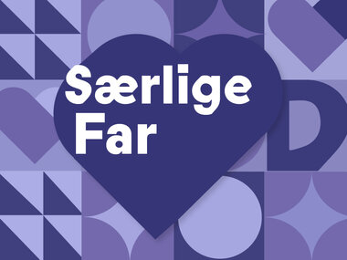 Særlige far