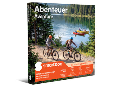 Aventure