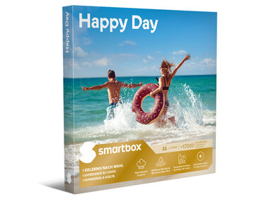 Happy Day