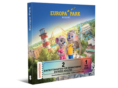 Europa-Park