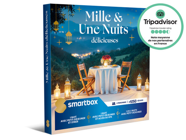 week-end-charme-et-saveurs-smartbox