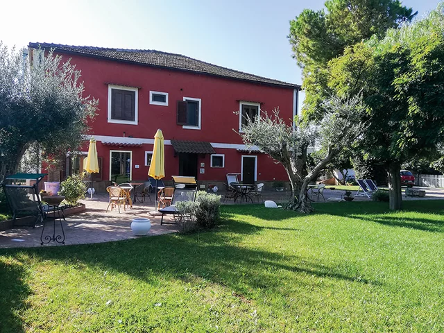 Sorelle Milesi Casa - Amare il weekend, per fare colazione in famiglia  senza fretta🥐❣️ . Con le tovagliette americane antimacchia personalizzate  poi è ancora tutto più speciale🥰 . E voi, quale pasto