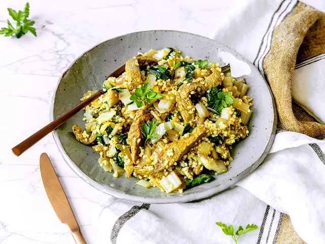 Panier Repas Pour 2 Personnes