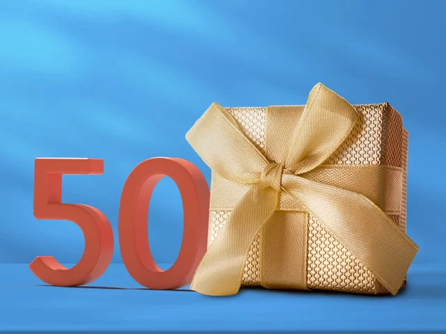 Cadeau Anniversaire Homme 50 Ans Ideas  Cadeau anniversaire homme, Cadeau  homme, Anniversaire pour homme