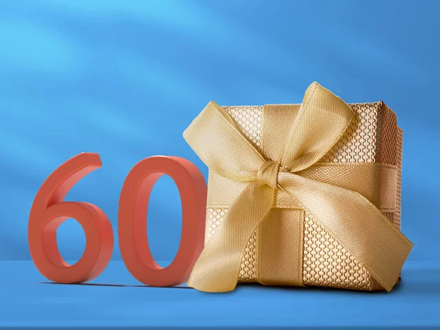Cadeau Anniversaire Homme 60 Ans Ideas  Invitation anniversaire,  Invitation anniversaire 40 ans, Carte invitation anniversaire
