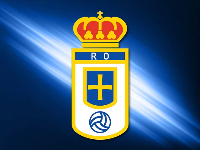 Real Oviedo