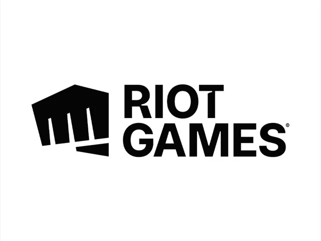 Gaming : bon cadeau de 20 euros pour 4 jeux Riot Games - Smartbox