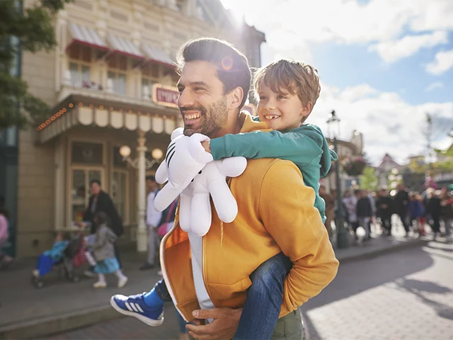 MIGLIORI OFFERTE  DEL GIORNO BAMBINI👶 aggiornate ogni giorno!