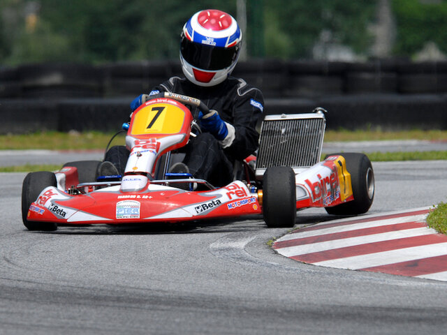 Karting Joyeux Anniversaire Multi Themes Karting Joyeux Anniversaire Multi Themes