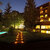Silva Hotel Splendid Spa & Congress****