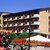 Hotel Fontana Olente*** Terme Pompeo