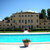 Best Western Plus Hotel Villa Tacchi****