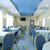 Hotel Premiere****