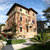 Villa dei Platani Design Relais****