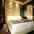 Dory Hotels & Suite****