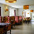 Fletcher Hotel Restaurant De Wipselberg-Veluwe