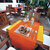 Hostal Restaurante Las Acacias