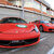 Ferrari / Laborghini su strada