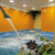 Aquatherapia Spa Center