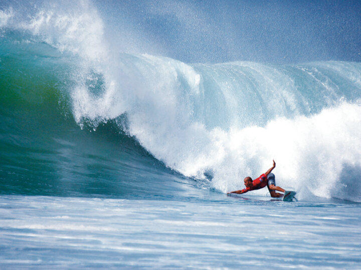 Surf Joyeux Anniversaire Multi Themes Surf Joyeux Anniversaire Multi Themes