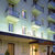 Sangallo Palace Hotel****