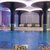 Hotel Beatriz Albacete & Spa****